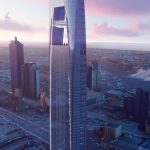 6609 Stanley Avenue - Pre-Construction Condo in Niagara