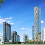 670 Progress Avenue Condos - Pre-Construction Condo in Scarborough