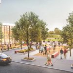 6 Dawes Road - Pre-Construction Condo in Toronto