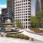 7028 Yonge Street - Pre-Construction Condo in Thornhill