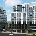 7437 Kingston Road Condos - Pre-Construction Condo in Scarborough