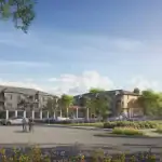 77 McQueen - Pre-Construction Condo in Fergus