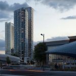 7Central Condos - Pre-Construction Condo in Vaughan