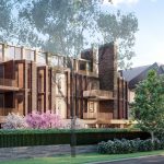 No.7 Dale Residences - Pre-Construction Condo in Toronto