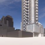 808 Mount Pleasant Road Condos - Pre-Construction Condo in Toronto