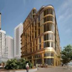 815 Eglinton Avenue East Condos - Pre-Construction in East