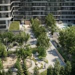 8188 Yonge St - Pre-Construction Condo in Thornhill