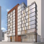 86 John Street - Pre-Construction Condo in Toronto