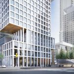 878 Yonge Street Condos - Pre-Construction Condo in Toronto