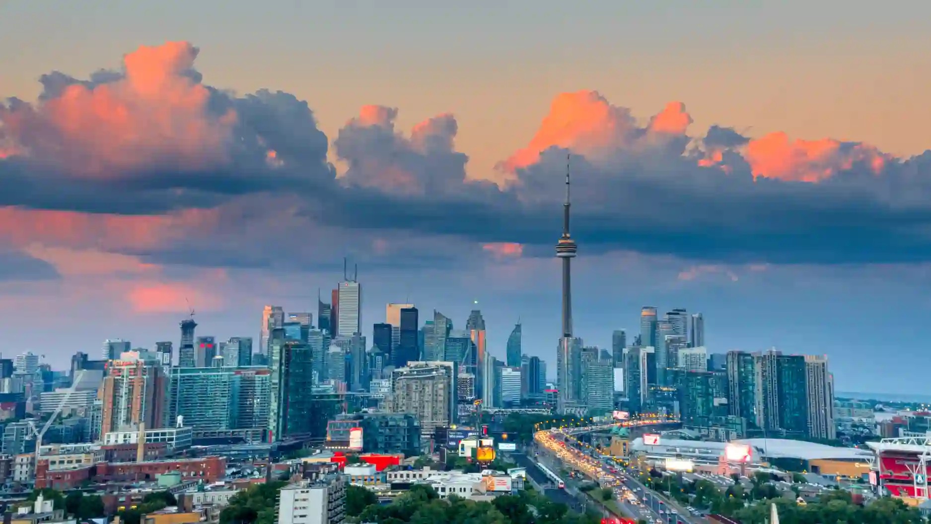 87 Ethel Avenue Condos - Pre-Construction Condo in Toronto