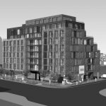 880 The Queensway Condos - Pre-Construction Condo in Toronto