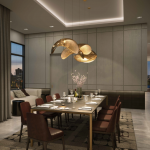 8888 Yonge Street Condos - Pre-Construction Condo in Richmond