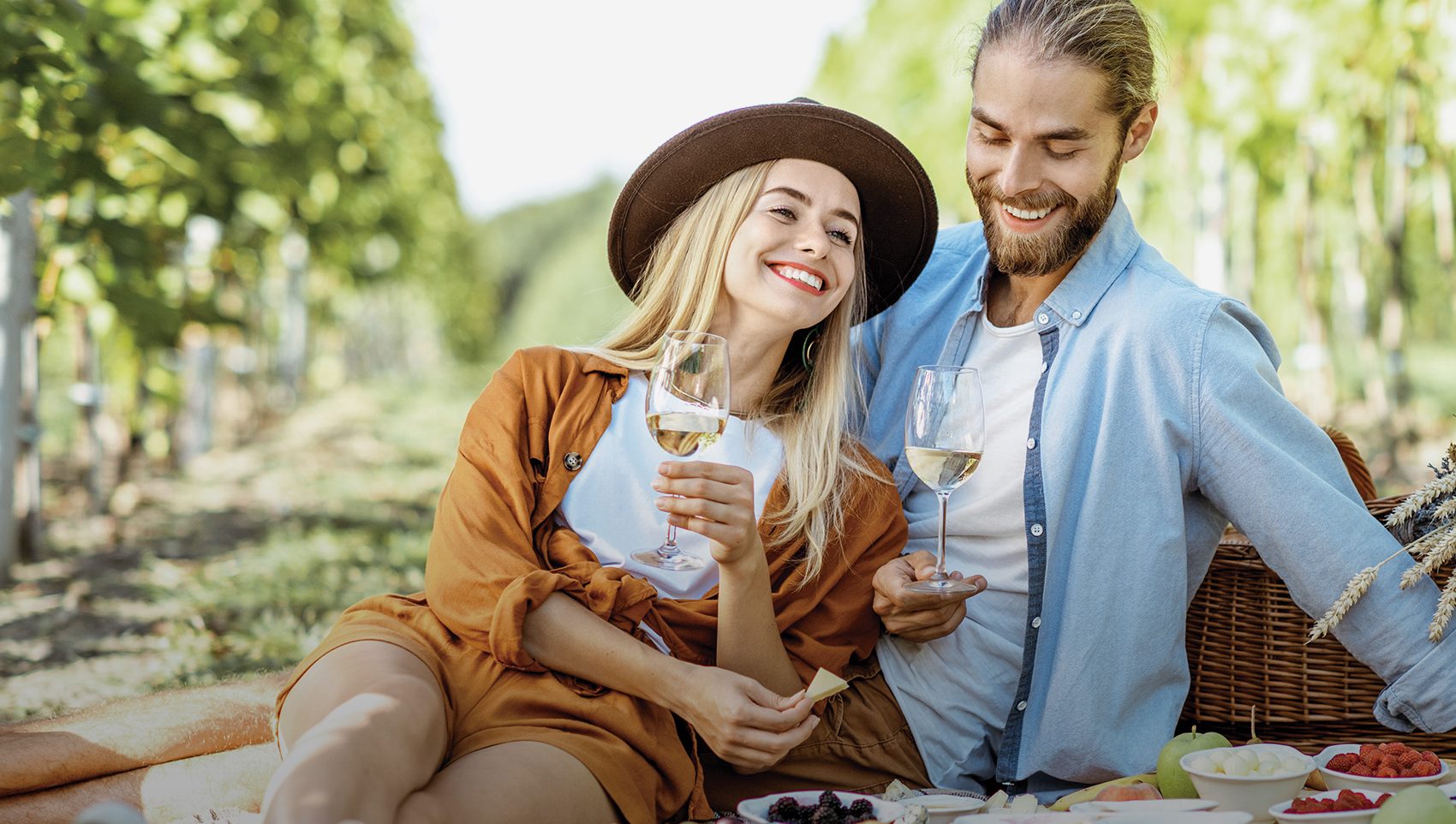 88 James - Pre-Construction Condo in St. Catharines