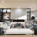 88 Queen Condos - Pre-Construction Condo in Toronto