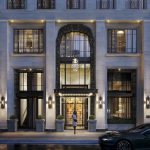 89 Avenue Yorkville - Pre-Construction Condo in Toronto