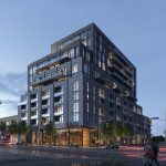 908 St. Clair - Pre-Construction Condo in Toronto