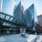 90 Eglinton Avenue East Condos - Pre-Construction Condo in Toronto