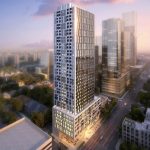 90 Eglinton Avenue West - Pre-Construction Condo in Toronto