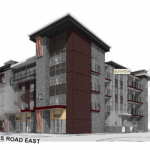 92 Plains Road East Condos - Pre-Construction in Burlington