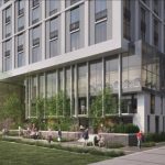 95 St. Joseph Street - Pre-Construction Condo in Toronto