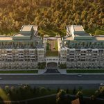 9th & Main Condos + Towns - Pre-Construction Condo in Stouffville