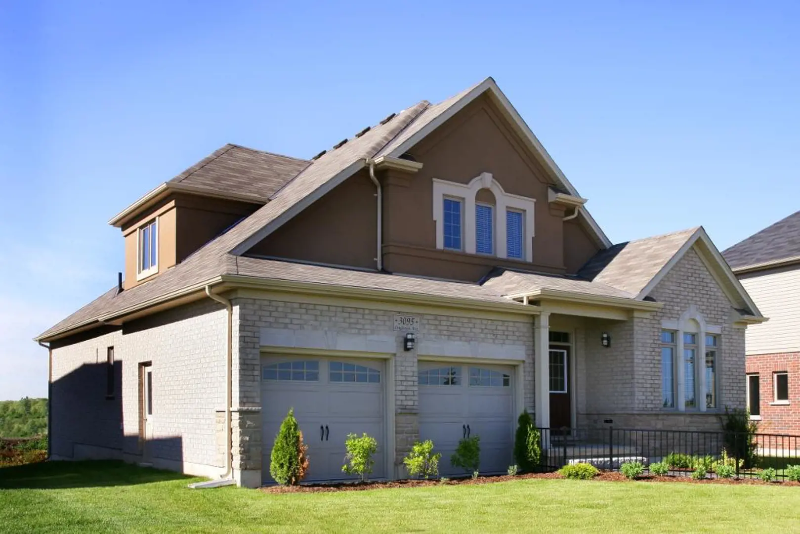 Andover Trails - Pre-Construction Condo in London