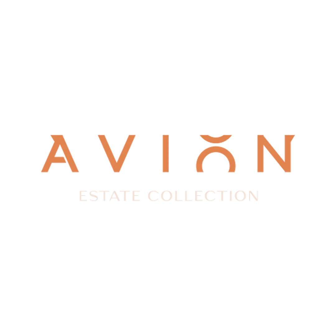 Avion Estate Collection - Pre-Construction Condo in N/A