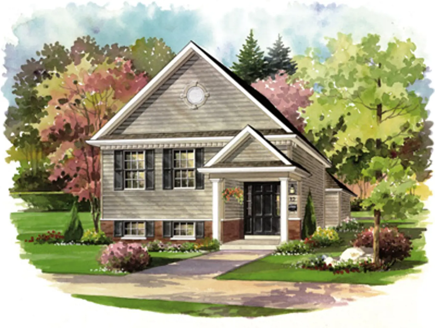 Avonlea - Pre-Construction Condo in Peterborough