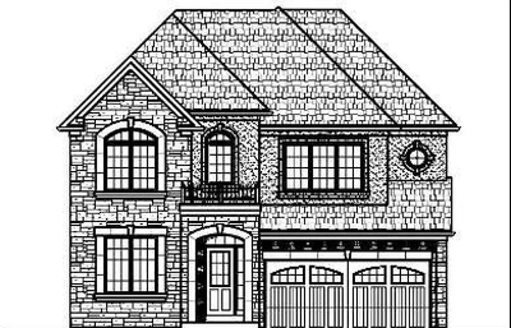 Bayview Meadows by CountryWide Homes - Pre-Construction Condo in Aurora