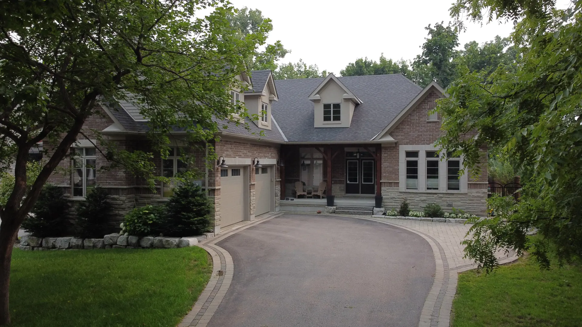 Blackstone Midhurst - Pre-Construction Condo in Springwater