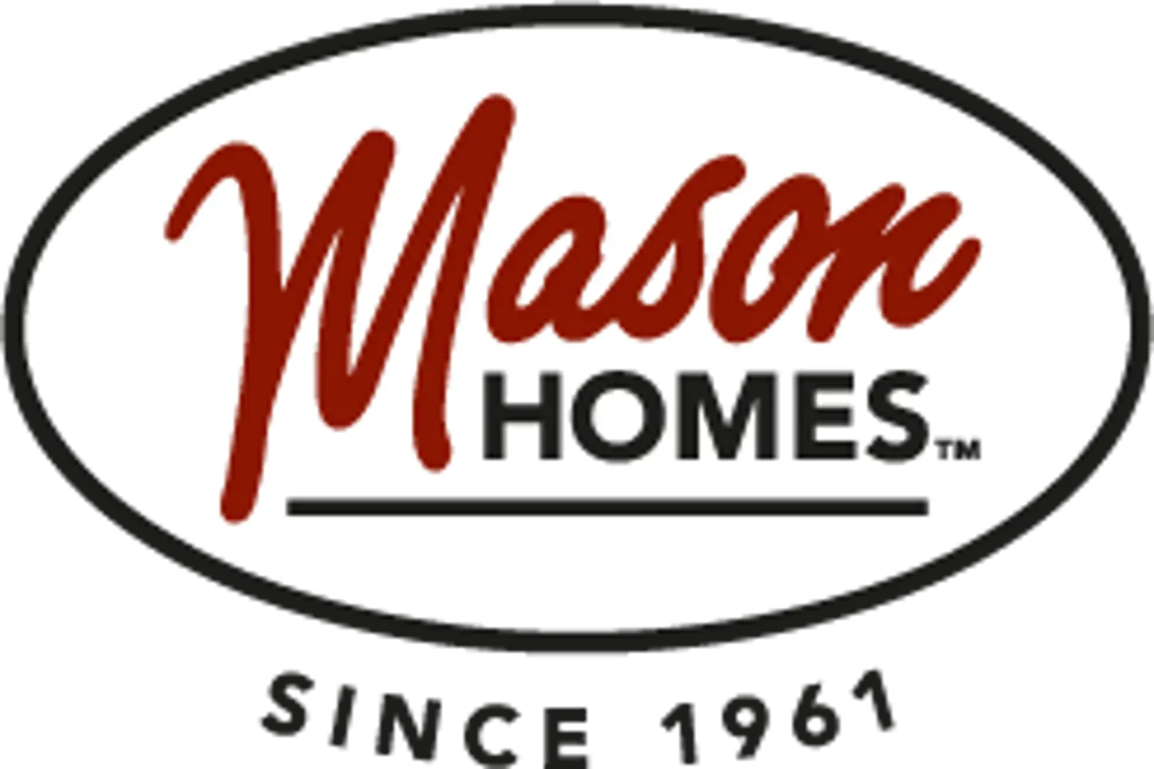 Broadway Collection - Pre-Construction Condo in Peterborough