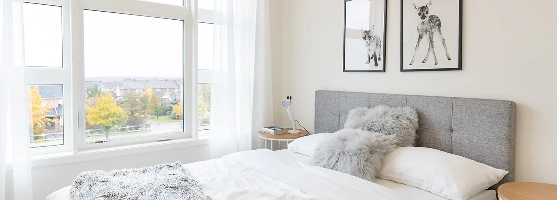 Canyon Hill - Pre-Construction Condo in N/A