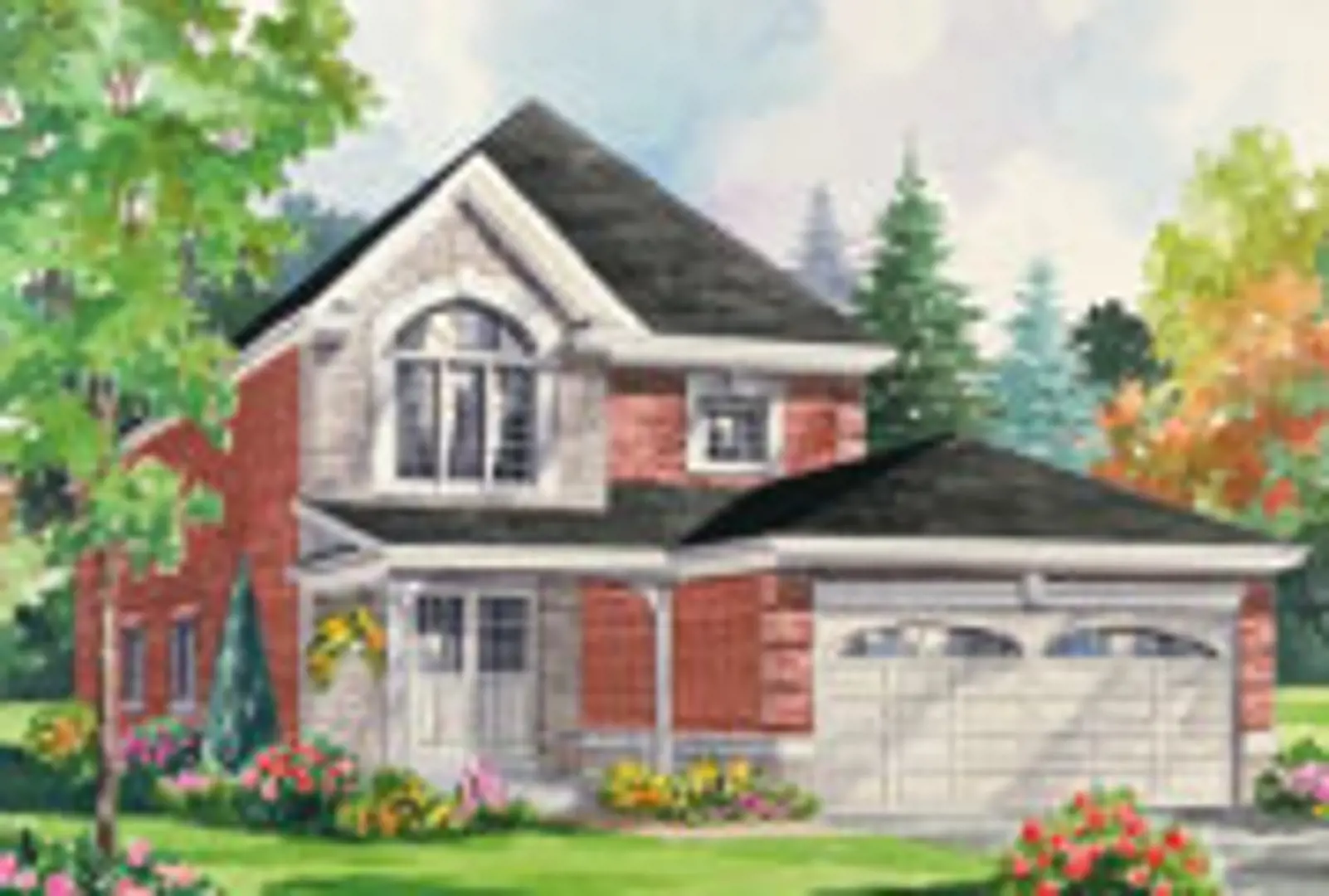 Centre Point - Pre-Construction Condo in Barrie