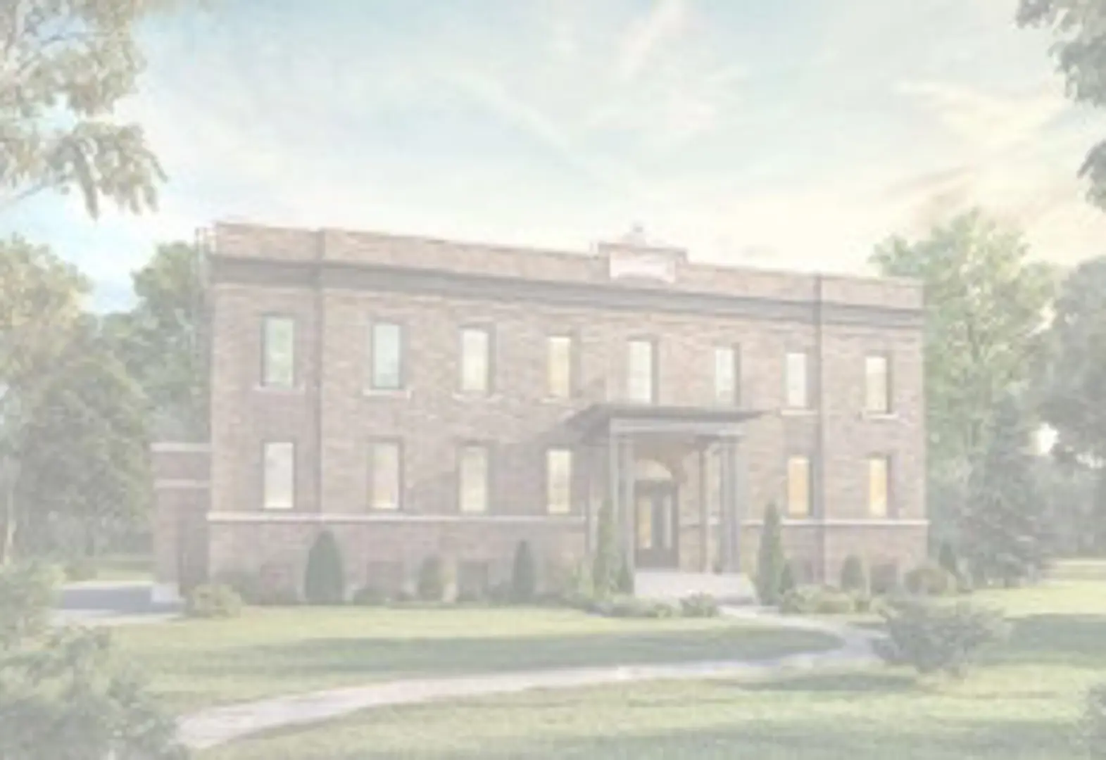 Chedoke Browlands - Apartment - Pre-Construction Condo in Hamilton