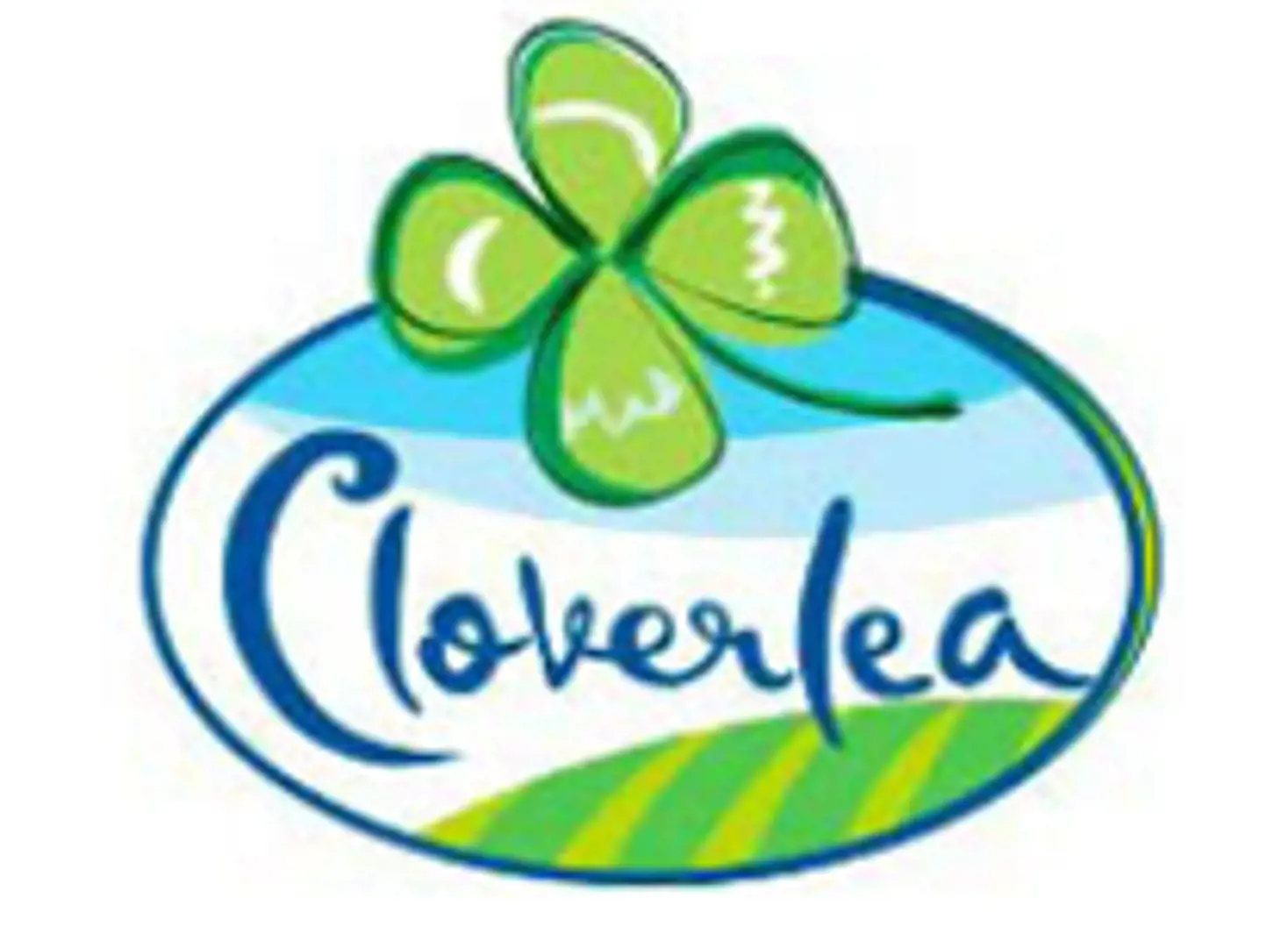 Cloverlea – Lindsay - Pre-Construction Condo in Kawartha Lakes