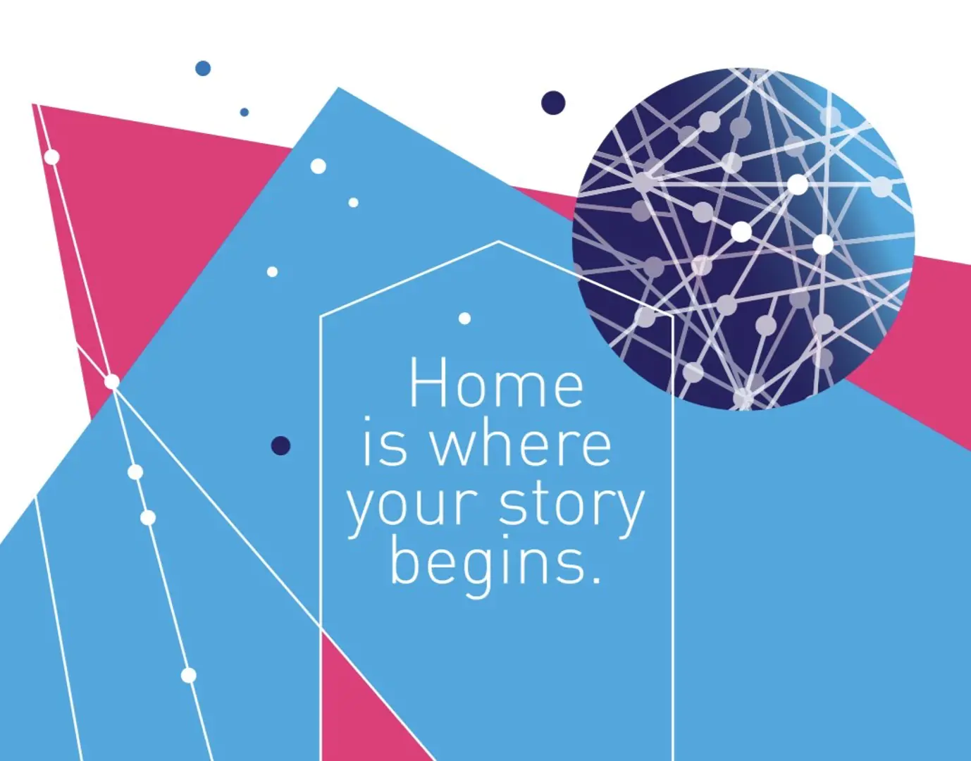 Constellations in Caledon - Pre-Construction Condo in N/A