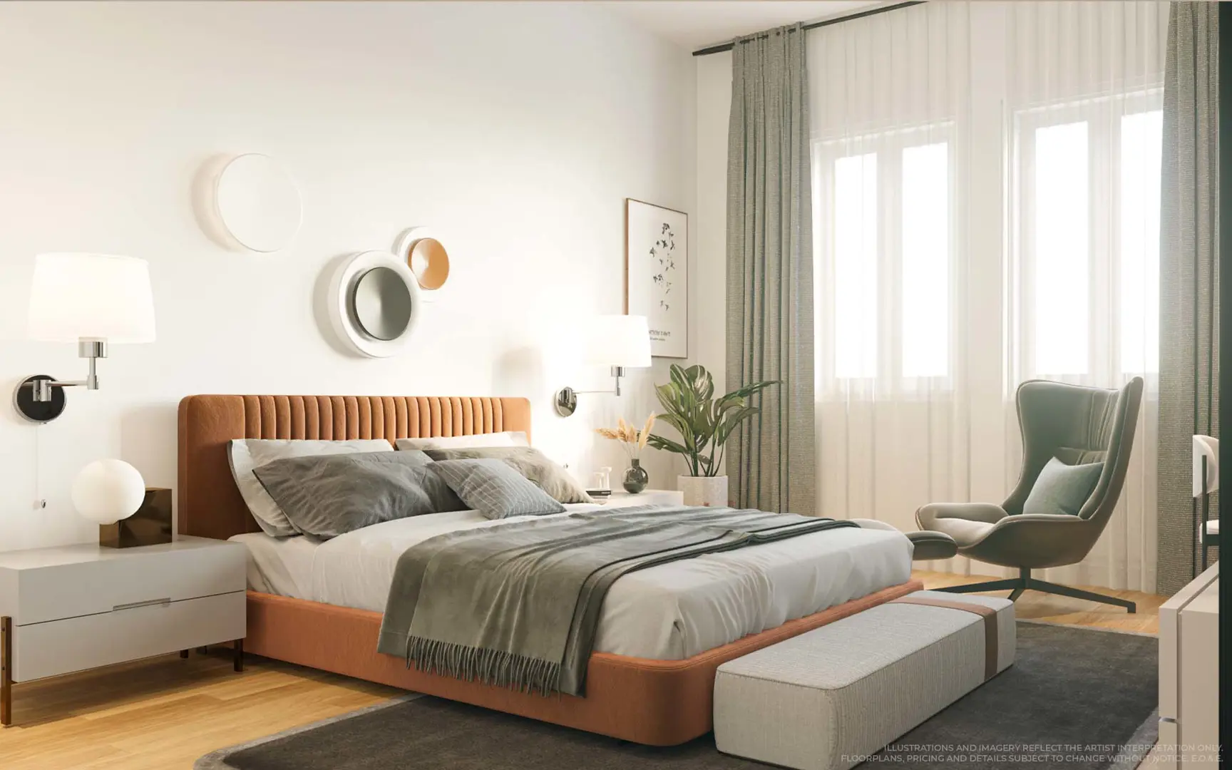 Creekside Condos - Pre-Construction Condo in Milton