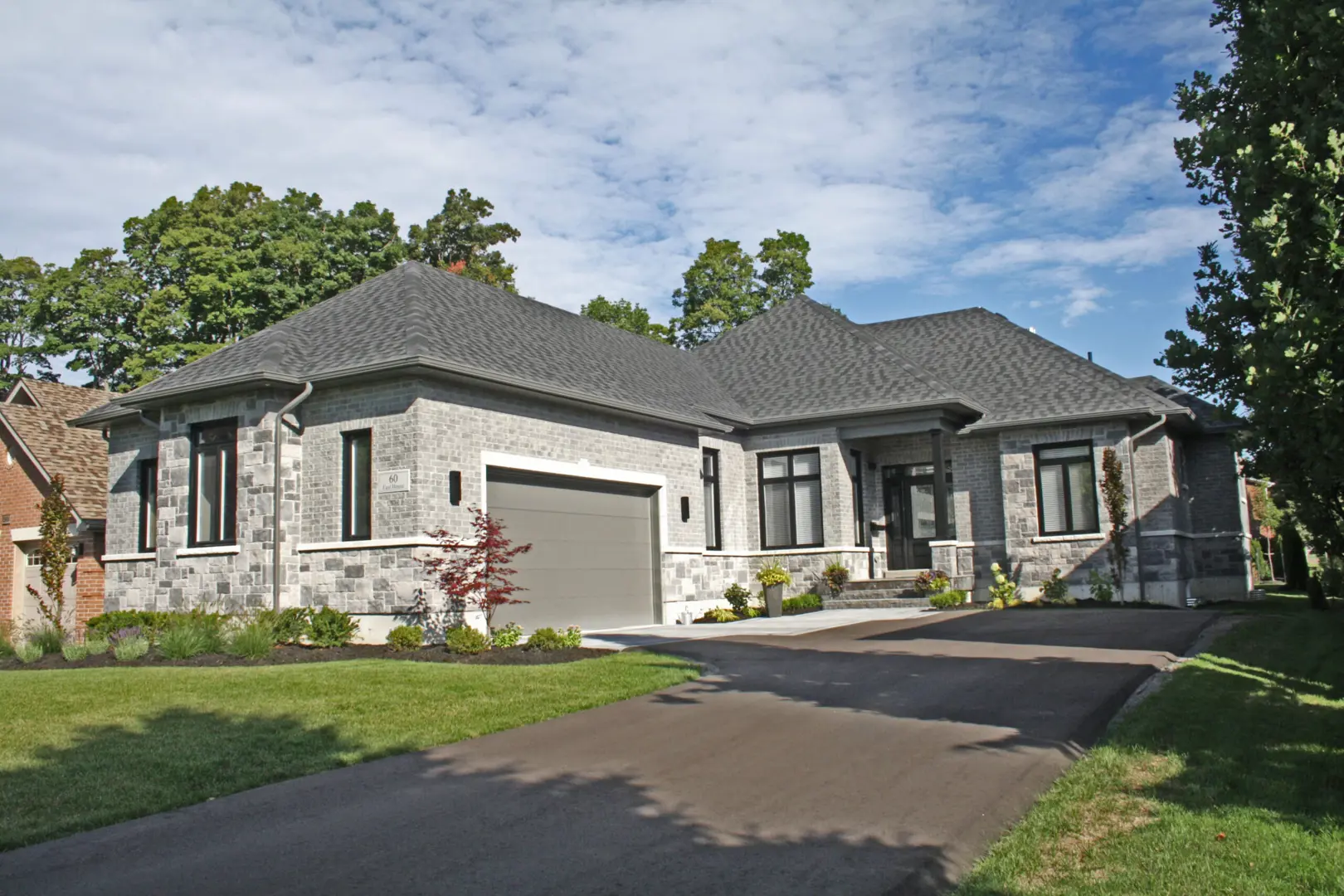 Deerfield Estates - Pre-Construction Condo in Cobourg