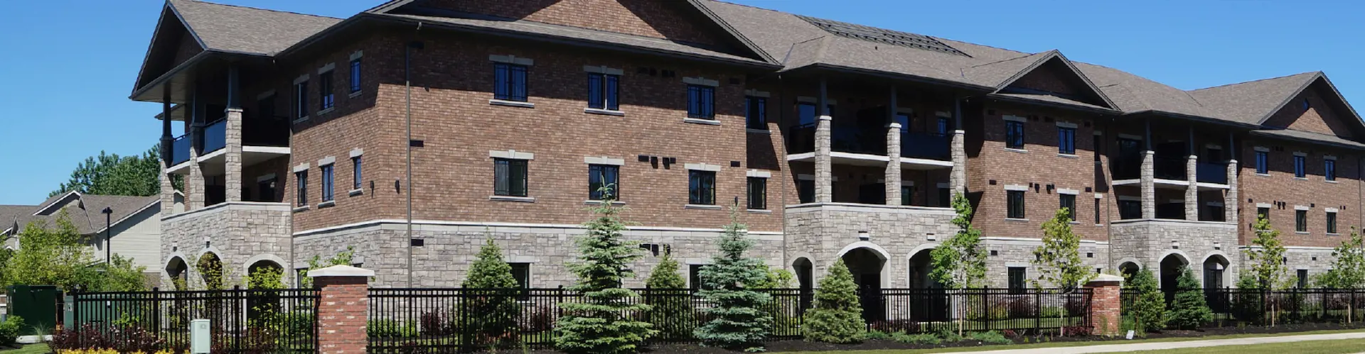 Dwell at Creekside - Pre-Construction Condo in N/A