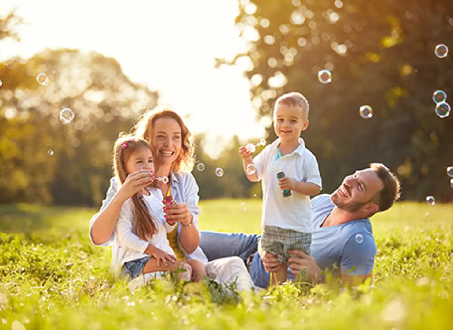 Elizabeth Heights - Pre-Construction Condo in East Gwillimbury