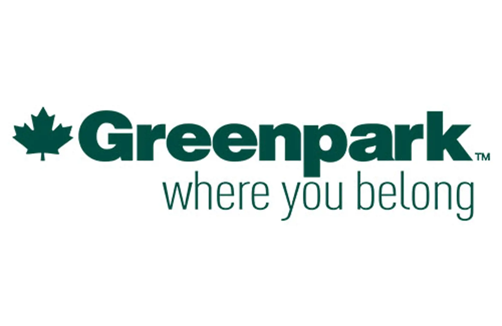 Greenpark Markham - Pre-Construction Condo in Markham