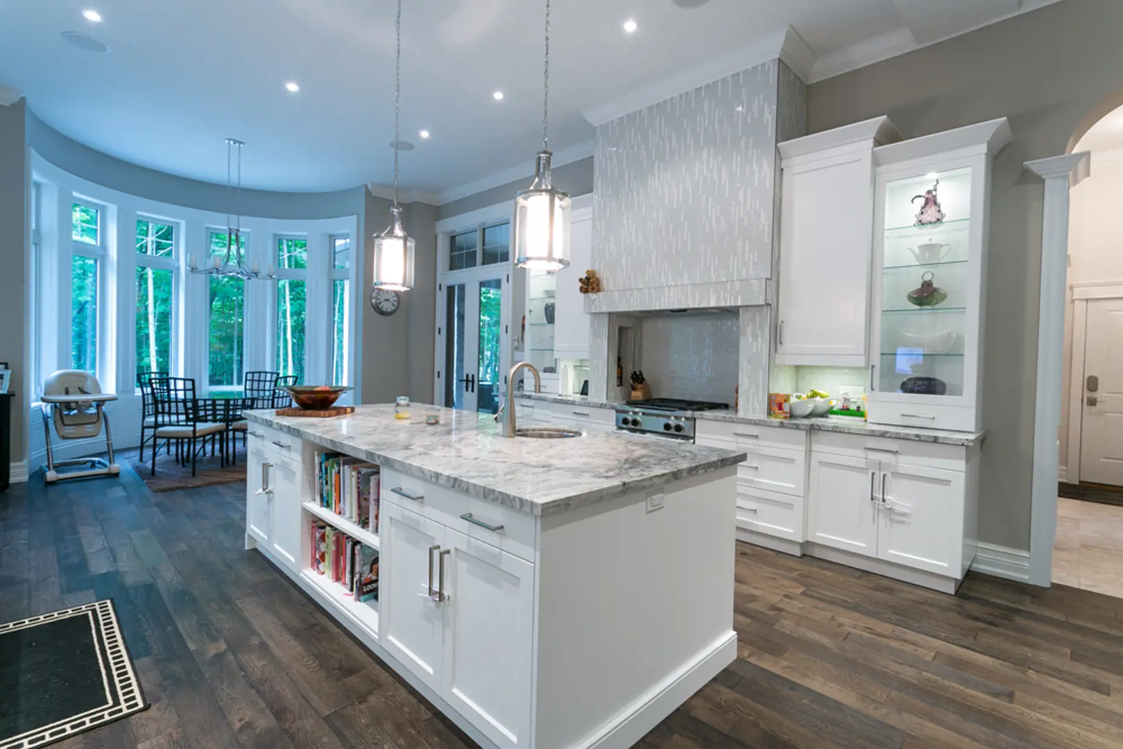 Honey Harbour Heights - Pre-Construction Condo in Port Perry