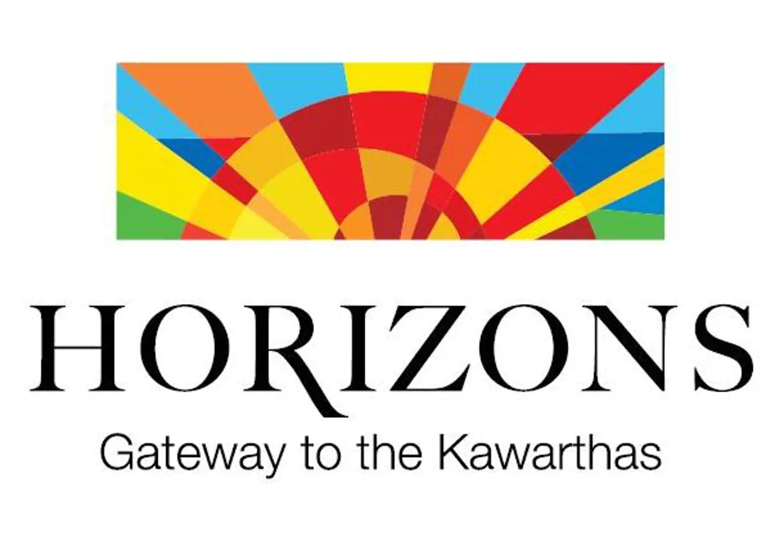 Horizons – Lindsay - Pre-Construction Condo in Kawartha Lakes