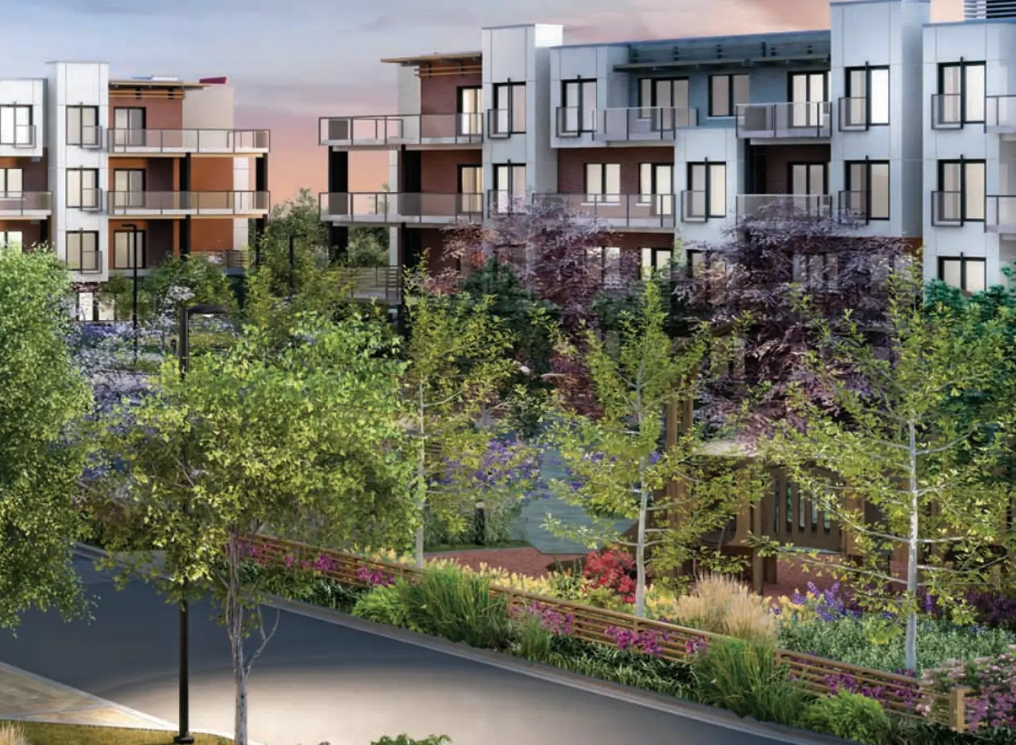 HOT Condos - Pre-Construction Condo in Mississauga