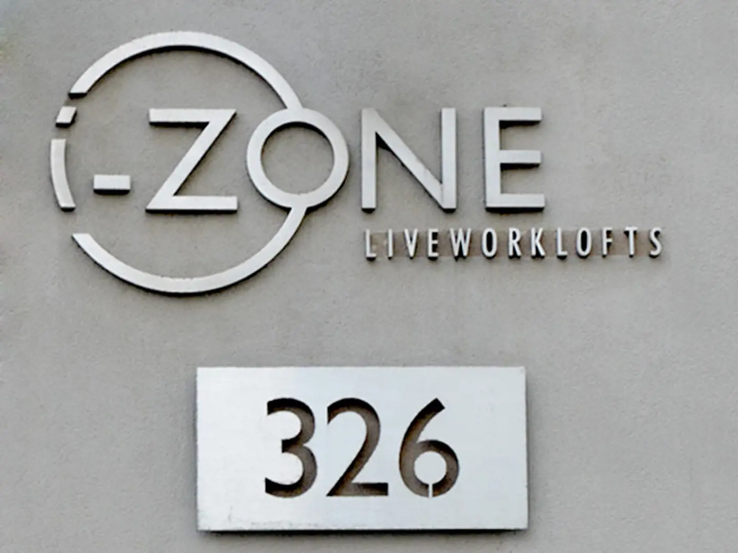 i-ZONE - Pre-Construction Condo in Toronto