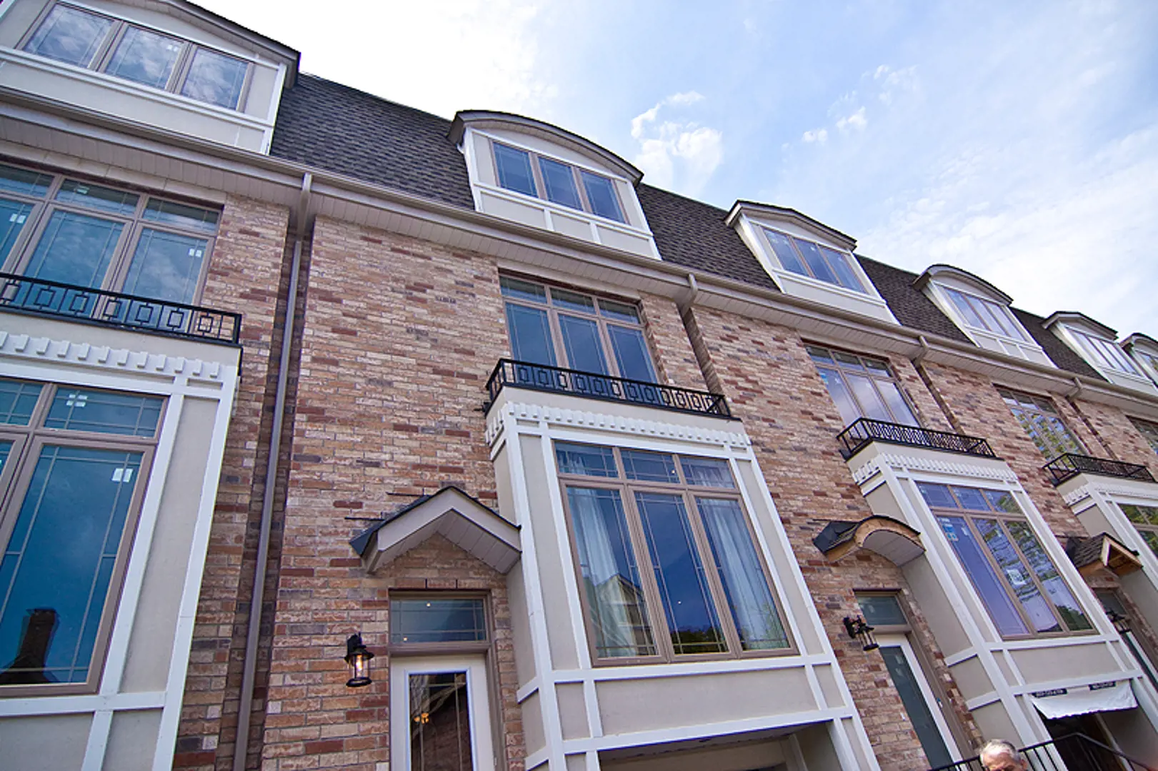 Kimberley Court - Pre-Construction Condo in Toronto