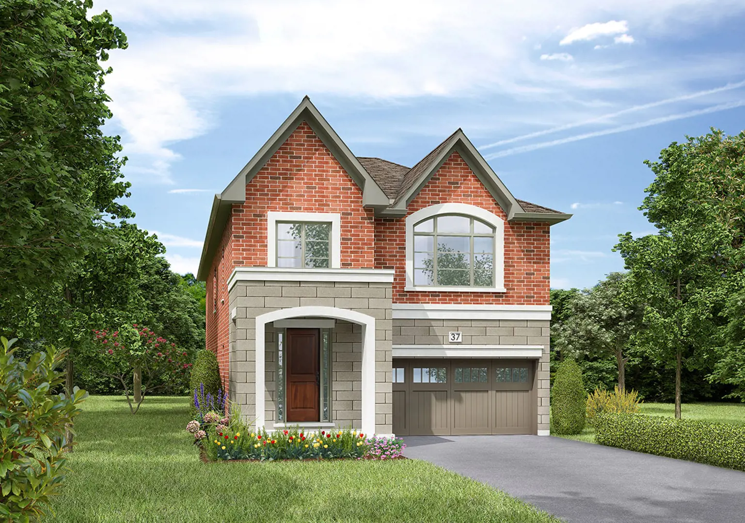 Lakeside Village – Port Hope - Pre-Construction Condo in Port Hope