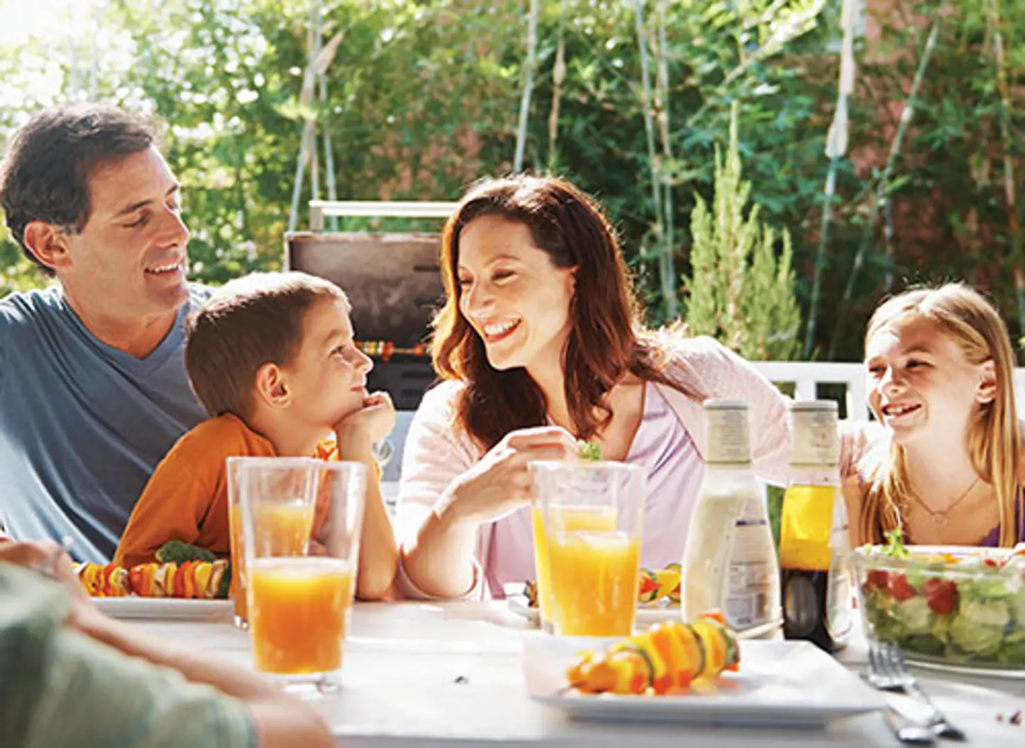 Lotus Pointe - Pre-Construction Condo in Caledon