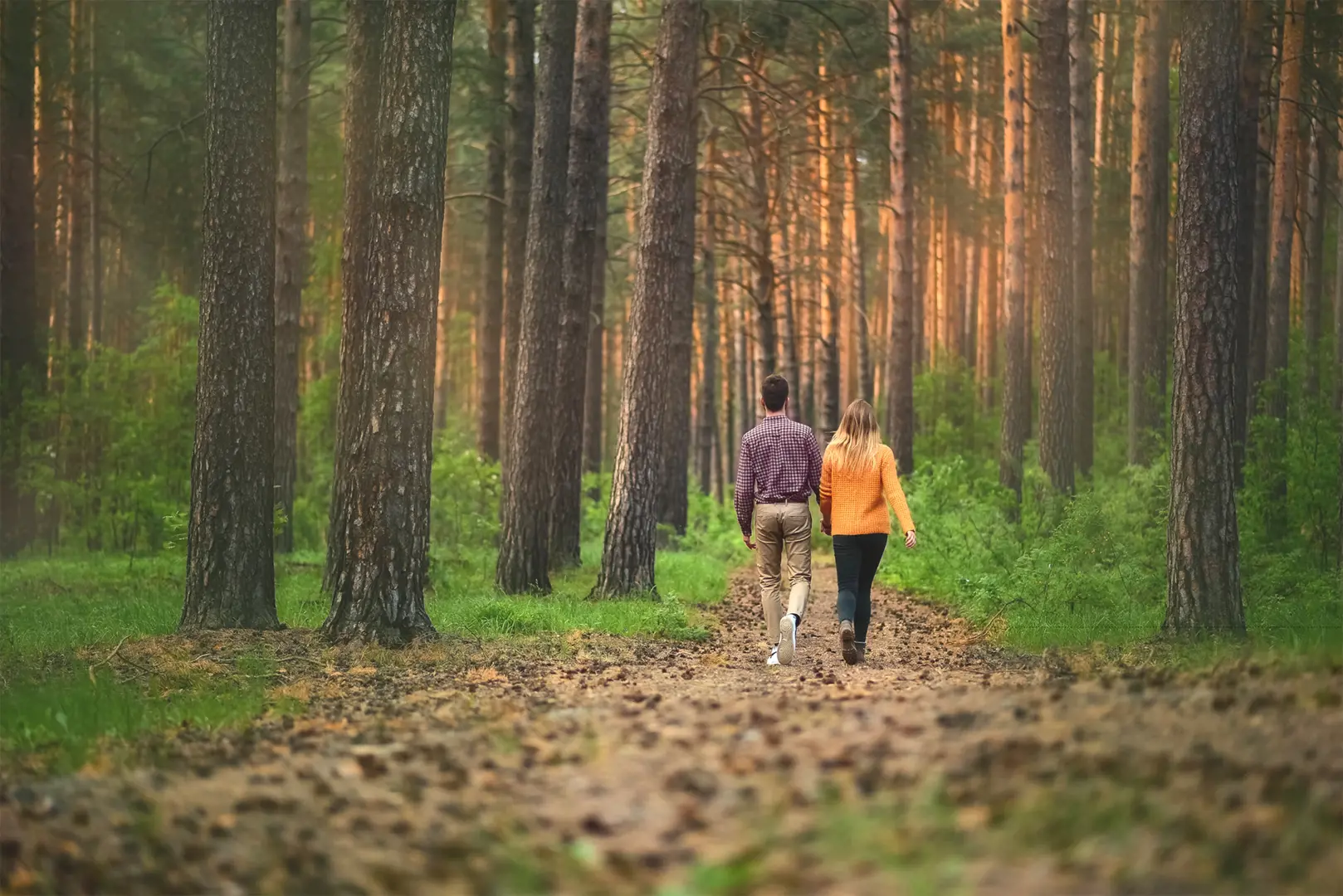 Main & Co. Townhomes - Pre-Construction Condo in Whitchurch-Stouffville