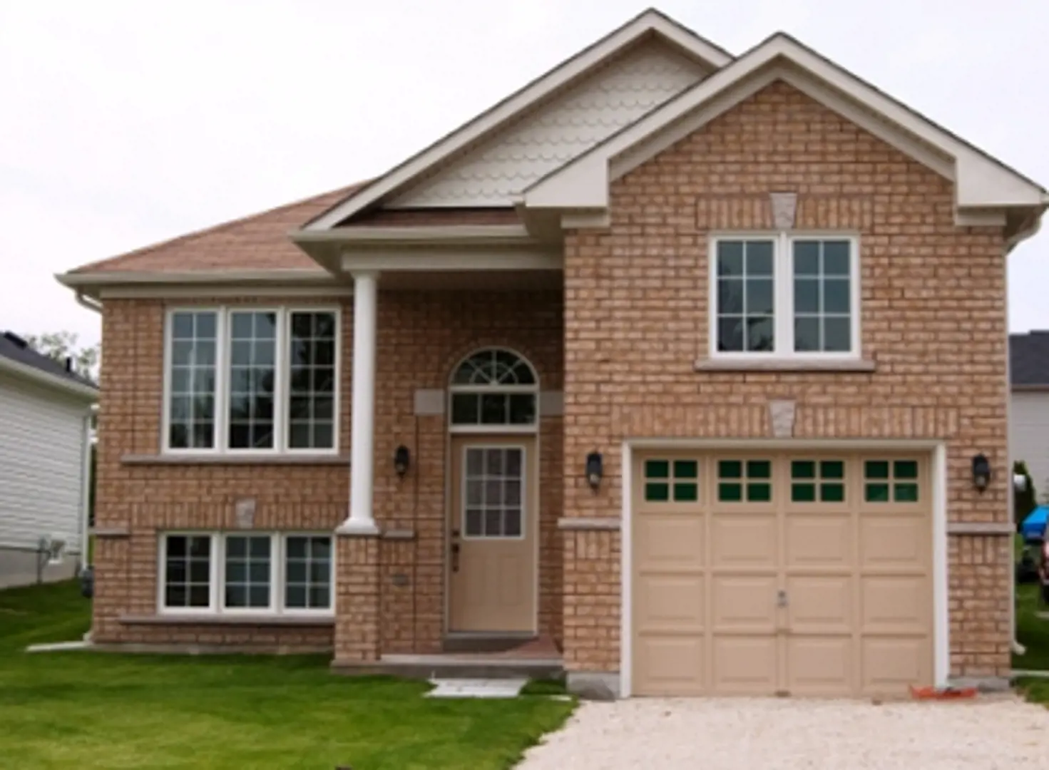 Marlwood Estates - Pre-Construction Condo in Wasaga Beach